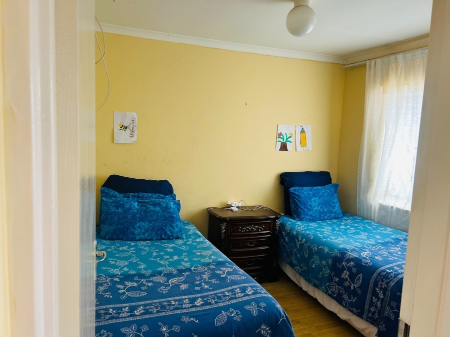 3 Bedroom Property for Sale in Dale View Eastern Cape